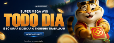 Opções de download da 687bet