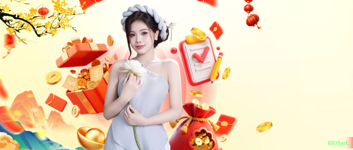 Estratégias Gates of Olympus