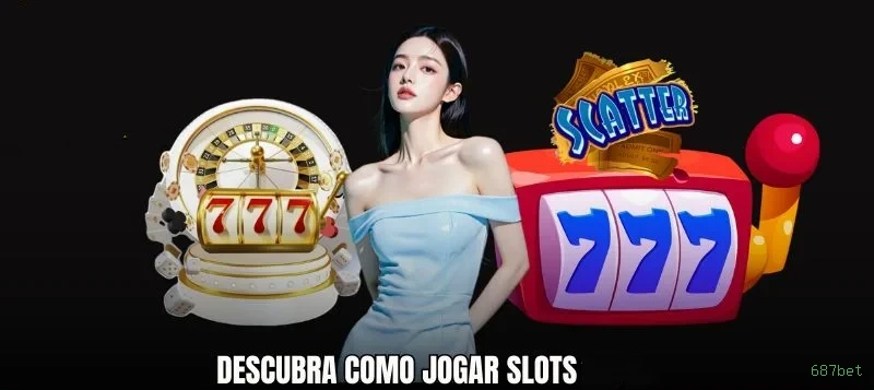 Imagem promocional dos jogos de lottery da 687bet
